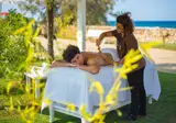 Pietrablu Resort & SPA foto 21