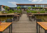 Postillion Hotel Amersfoort Veluwemeer foto 15