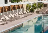 Hotel Semes foto 19