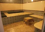 Hotel Royal Jinene Sousse foto 26