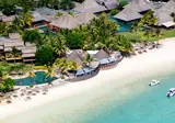 Heritage Awali Golf & Spa Resort foto 21