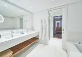Les Suites at The Cliff Bay foto 26