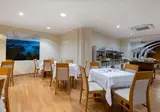 The Azoriani Boutique Ascend Hotel Collection foto 14