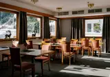 Alpine B&B foto 4