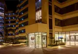 Turim Presidente Hotel foto 3