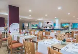 Iberostar Waves Pinos Park foto 4