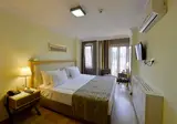 Agora Life foto 21