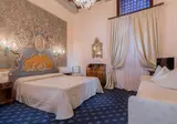 Hotel Giorgione foto 23
