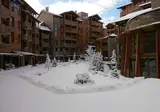 St. Ivan Ski & Spa Resort foto 21