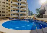Turim Algarve Mor Hotel foto 1