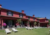 Quinta de Santo Antonio Da Serra foto 27