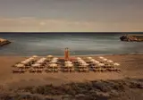 Veridia Resort Sardinia, A Member Of Radisson Individuals foto 21