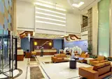 City Premiere Aparthotel foto 10