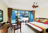 Hotel Diamond Cliff Resort & Spa foto 29