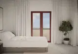 Casa Di Notos foto 2