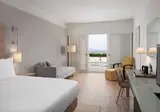 Doria Hotel Bodrum foto 27