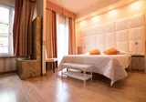Hotel Jane foto 29