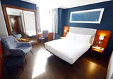 Travelodge Madrid Coslada Airport foto 27