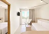tent Calvia Beach foto 10