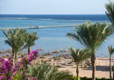 Amwaj Oyoun Resort & Casino foto 6