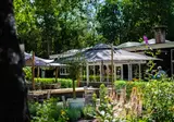 Vakantiepark De Rimboe en De Woeste Hoogte foto 50
