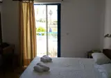 Miros Apartment Hotel foto 8