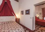 Il Chiostro Del Carmine foto 16