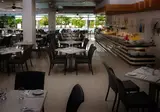 Cancun Bay Resort foto 10