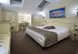 Vip's Motel foto 5