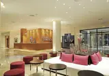 Vincci Nozha Beach & Spa foto 25