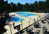 Camping Gt Keiheuvel foto 1