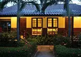 Coco Palm Beach Resort Samui foto 9