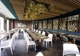 Splendido Bay Luxury Spa Resort Lago di Garda foto 7