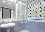 Hotel Olimpo & Le Terrazze foto 26