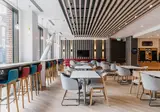Holiday Inn Express Liverpool Central - An IHG Hotel foto 7