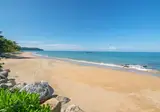 The Sands Khao Lak foto 10