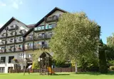 Wohlfühlhotel Der Jägerhof foto 31