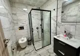 Jest Otel foto 9