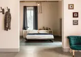 Vinilia Wine Resort foto 23