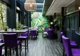 Hotel Ten Cate Emmen foto 18