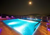 Hotel Kefalonia Bay Palace foto 27