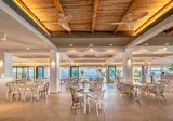 Iolida Beach Hotel foto 8