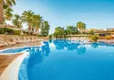 Welikehotel Marfil Playa foto 1