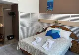 Amaryllis Hotel foto 23