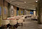 Waldorf Astoria Ras Al Khaimah foto 15