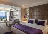 Rixos Beldibi foto 19