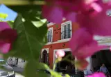 Ata Çesme Otel foto 2
