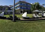 Hotel O7 Tenerife foto 10