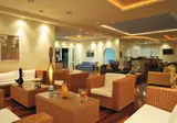 Naftilos Boutique Hotel foto 23