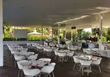 Hotel Su foto 14